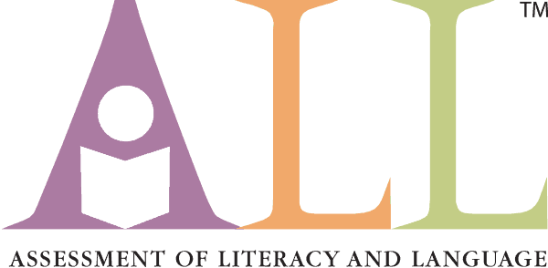 Effective Strategies For Superlotto Slots Catalogue (demo & Real) That You Can Use Starting Today