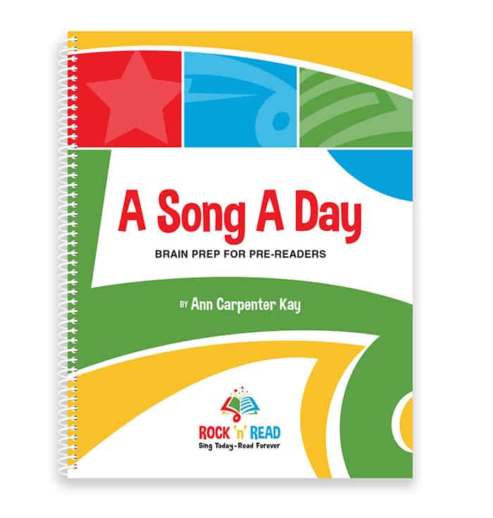 ASAD cover with spiral 8 9 25 vs2 sm – A Song A Day
