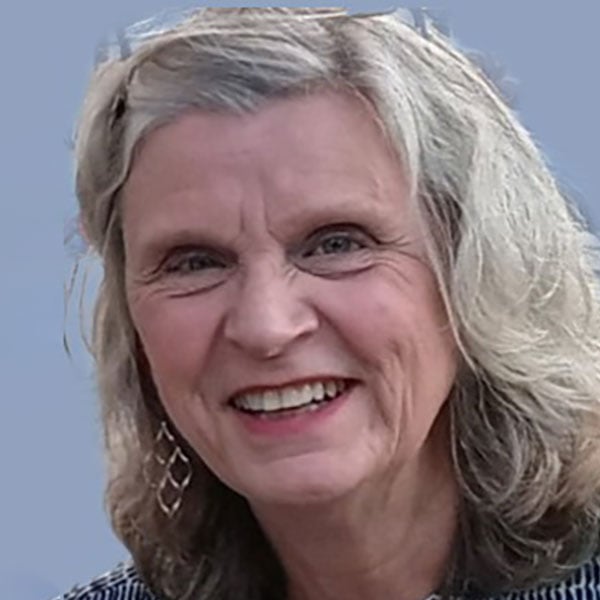 Ann C Kay v1 – A Song A Day