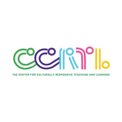 CCRTL – Partners