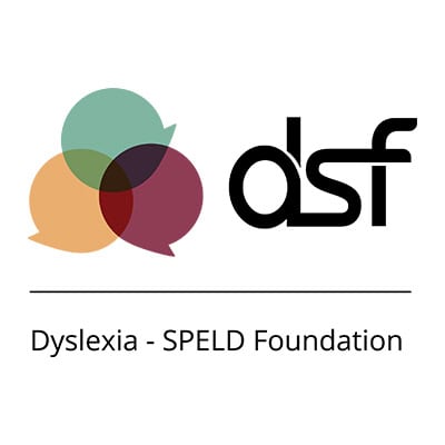 DSF Logo – Partners