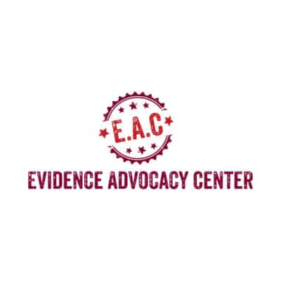 EvidenceAdvocacyCenter Color NoTagLogo 400x400 1 – Partners