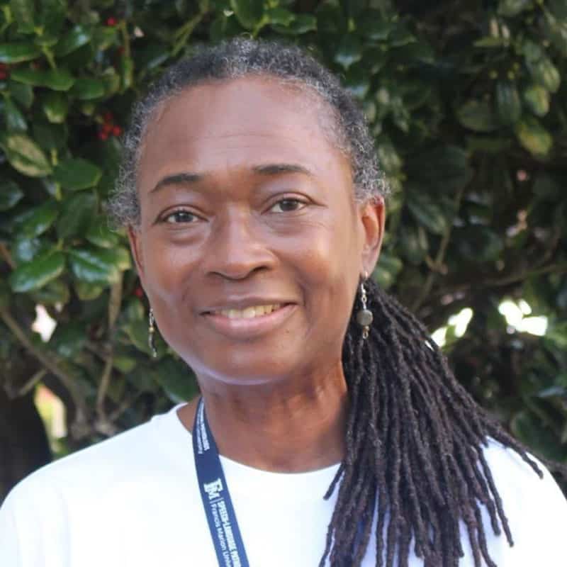 Frances Burns – Burns, Frances