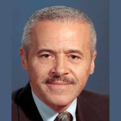 Harry Seymour – Seymour, Harry N.