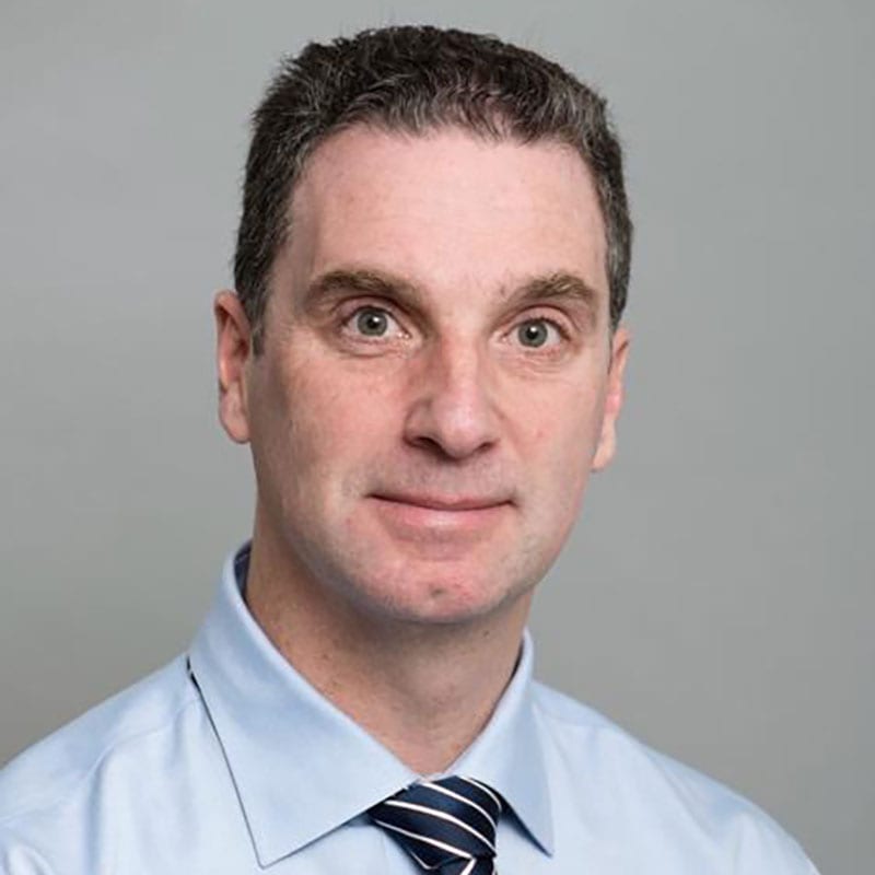 Iain Giblin – Giblin, Iain