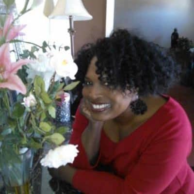 Janice Jackson Head Shot 400x400 1 – Jackson, Janice E.