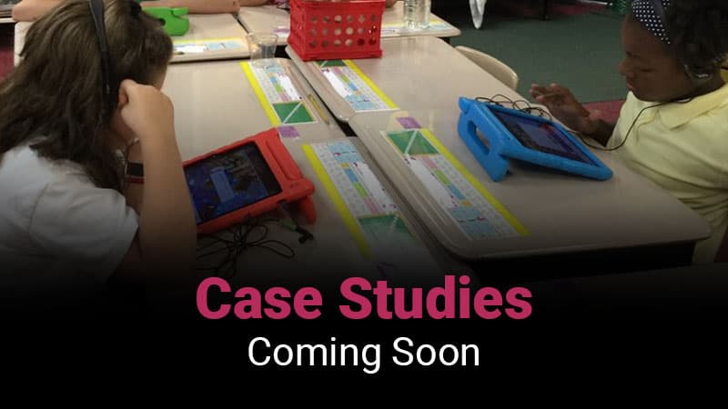 Monster-PI-case-studies-ph