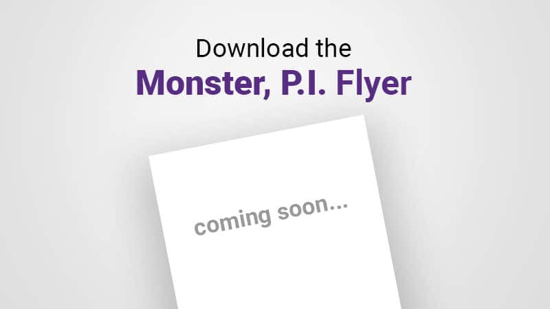 Monster-PI-flyer-ph