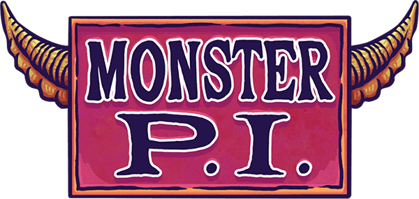 Monster-PI-header-logo