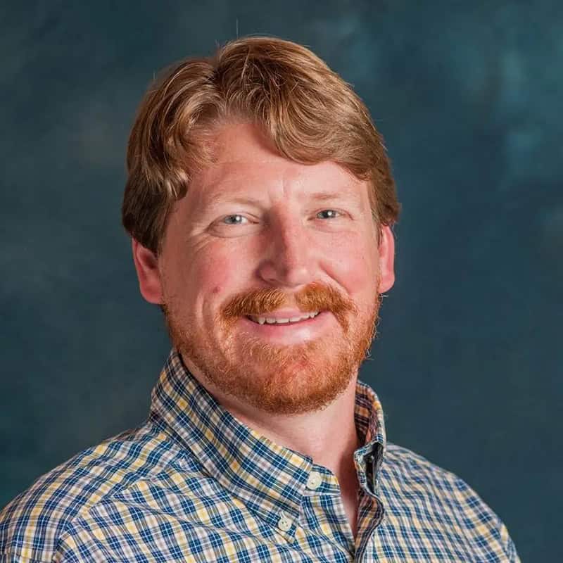 Ryan-Bowles Ryan Bowles – Bowles, Ryan