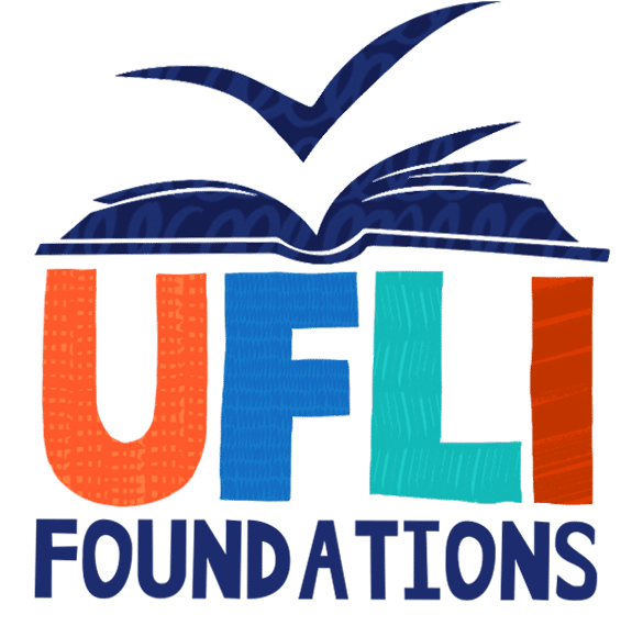 research on ufli foundations