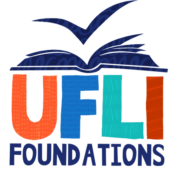 UFLI Foundations