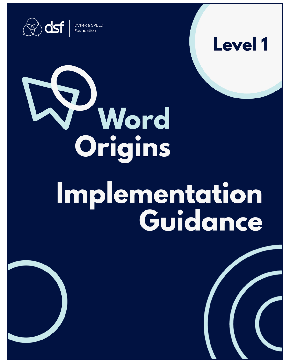 Word Origins IG Cover &ndash; Word Origins