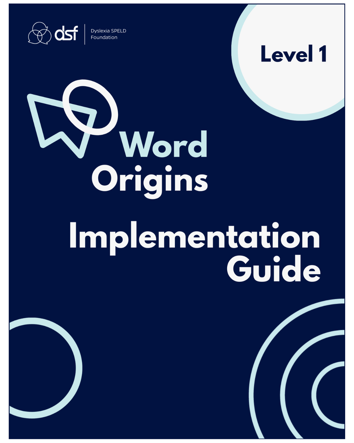 Word-Origins-Ig-Cover2 Word Origins IG Cover2 – Word Origins