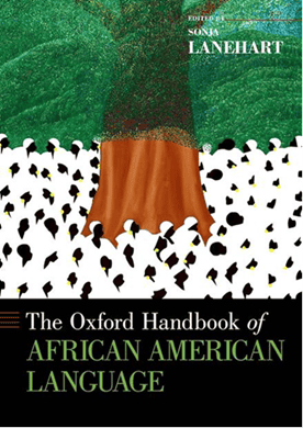 african american language – African Englishes