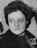 alice kober – About
