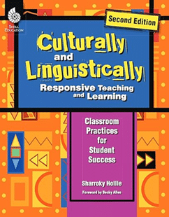 Protected: Order &Amp;Ndash; May 15, 2025 @ 01:42 Pm culturally responsive cover – Culturally Responsive Teaching