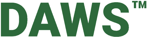 daws-header-logo