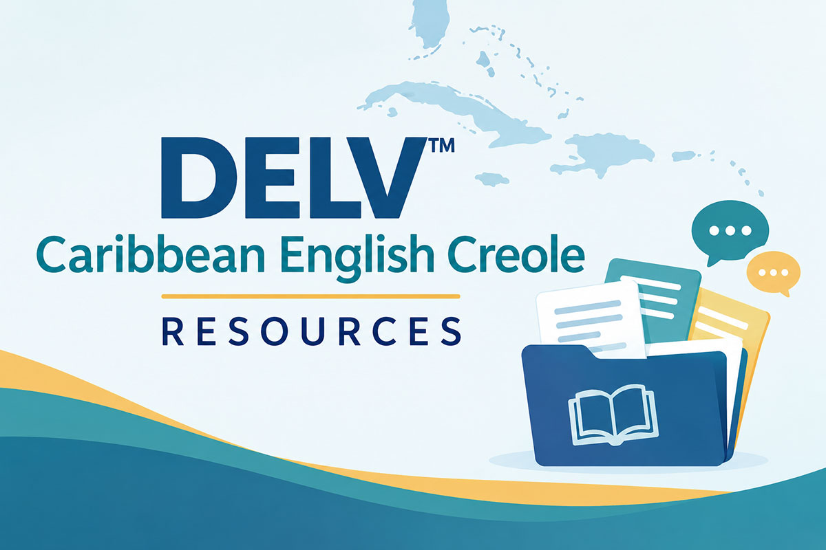 delv cec resources &ndash; Resources