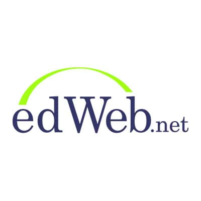 Edweb-Logo edWeb logo 1 – Partners