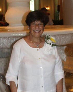 Jane-Lieberman jane lieberman – Lieberman, R. Jane