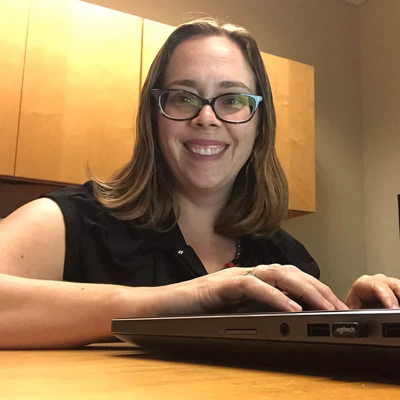 Lori-Skibbe lori skibbe – Skibbe, Lori