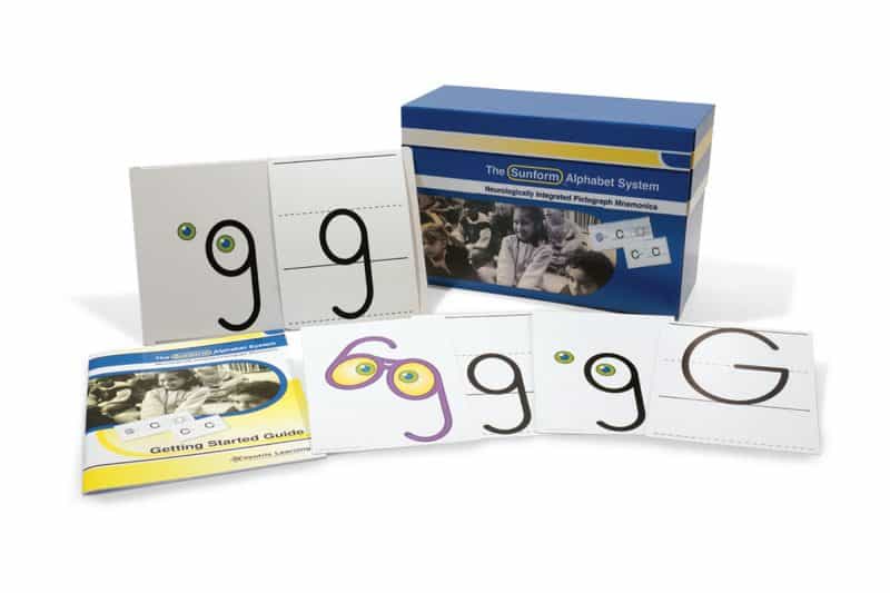 new edition sunform kit preview – New Edition Sunform™ Kit
