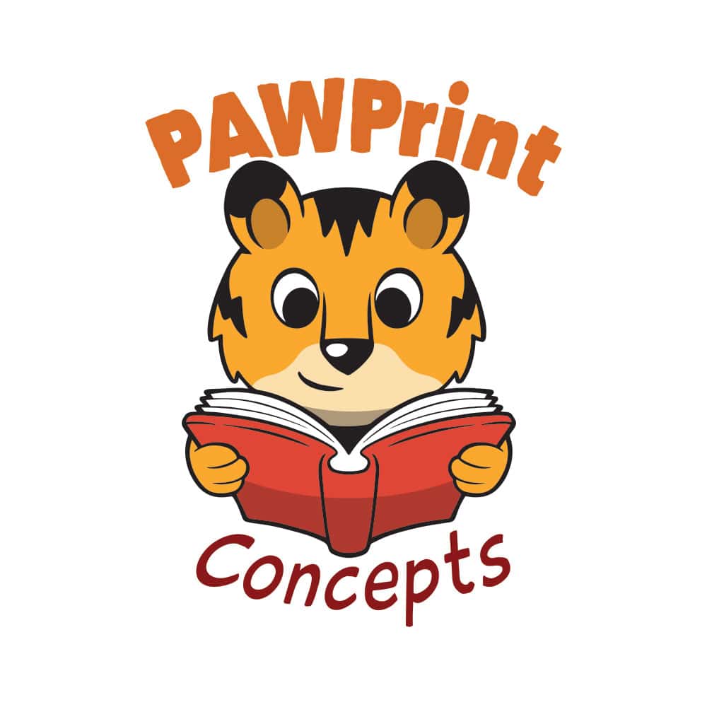 Pawprint-Concepts-Logo-2026 pawprint concepts logo 2026 – PAWPrint Concepts™