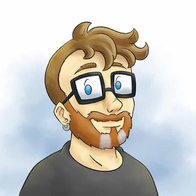 salem – Sloane, Salem