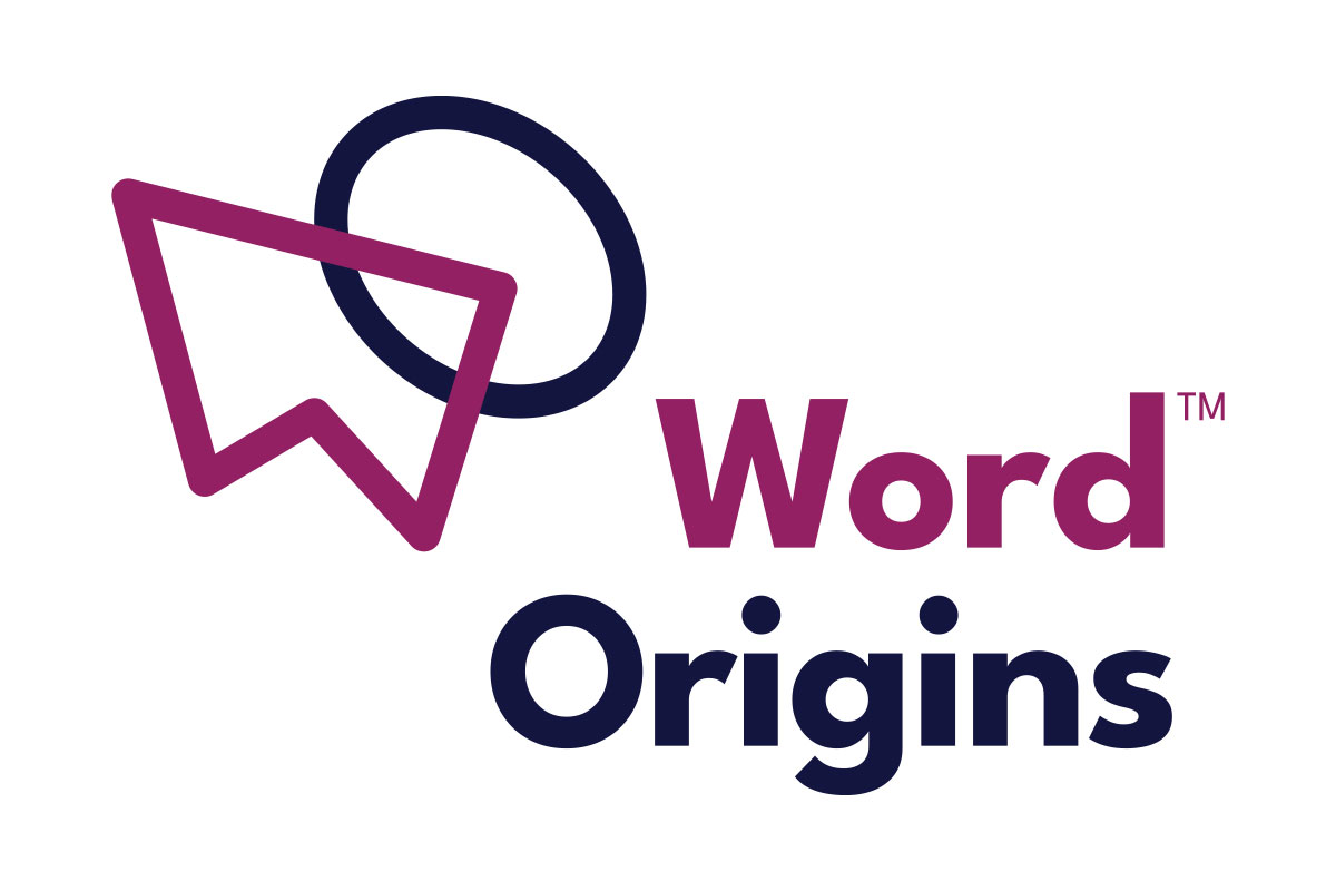 word origins logo 1200x800 1 &ndash; Home