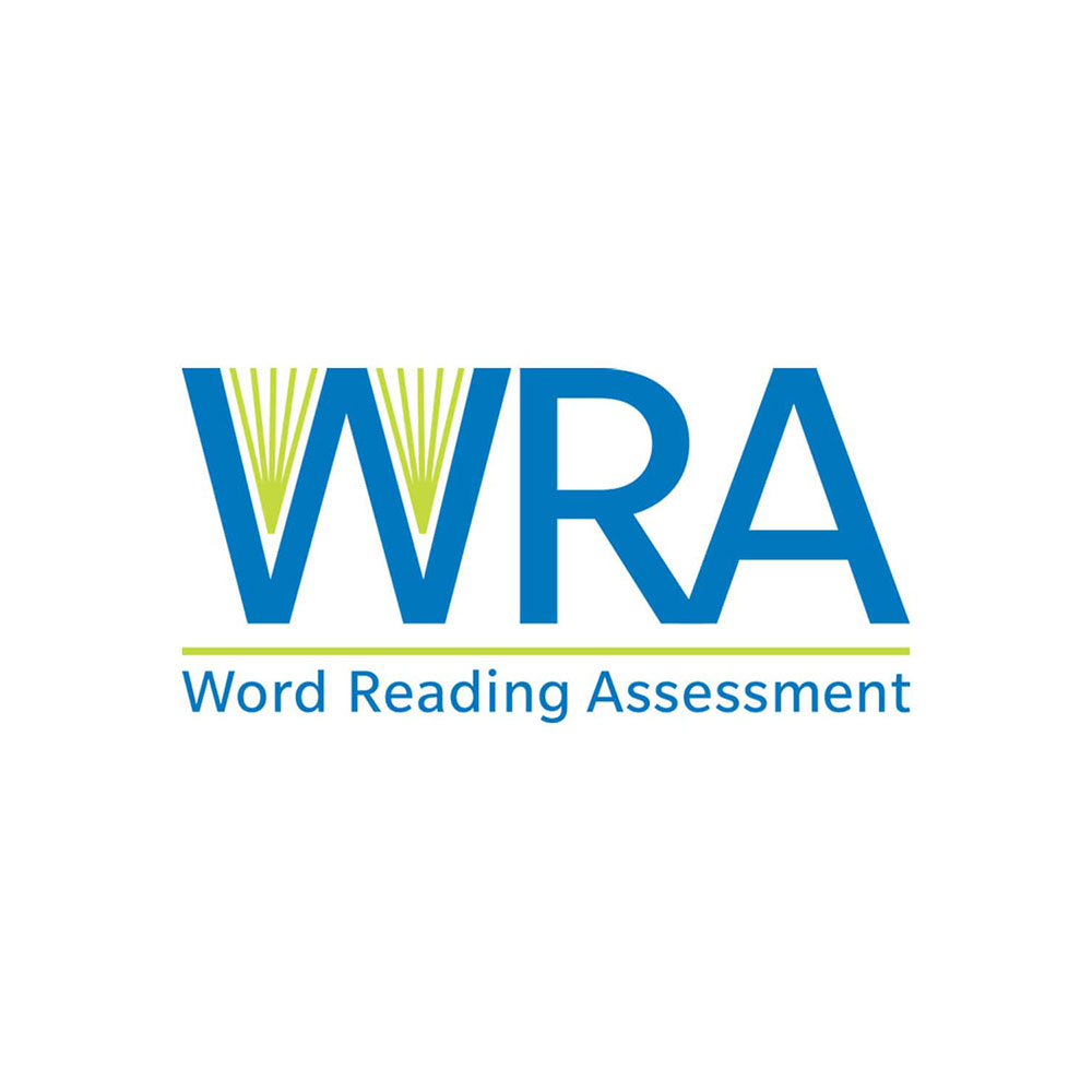 Wra-Logo-1000×1000 wra logo 1000x1000 1 – Word Reading Assessment