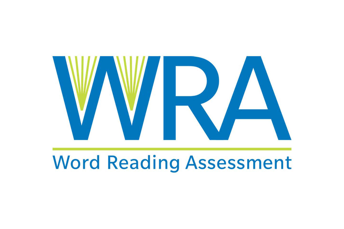 Wra-Logo-1200X800_2 wra logo – Home
